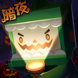 迷你世界新版本