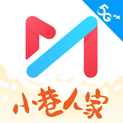 咪咕视频app官方正版 