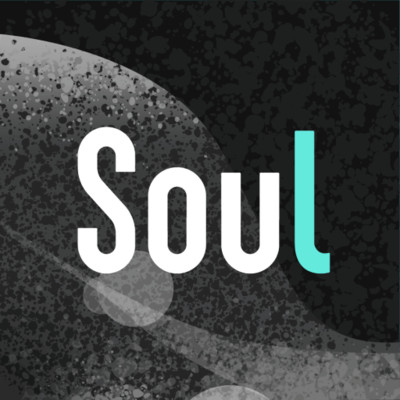 Soul聊天软件安装