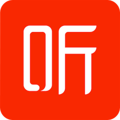 喜马拉雅免费安装app