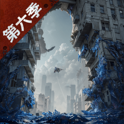 明日之后官方正版
