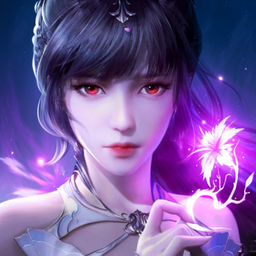 斗罗大陆魂师对决官方正版