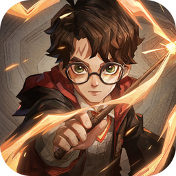 哈利波特魔法觉醒网易官方版
