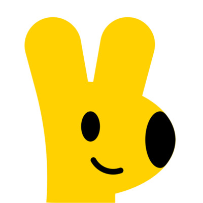 美团外卖app 