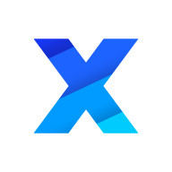 X浏览器手机版
