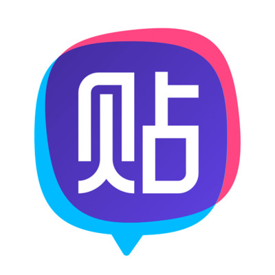 百度贴吧app安装 