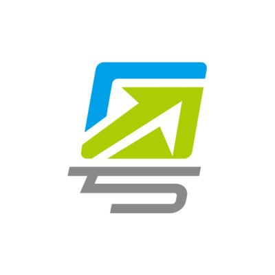 粤省事app 