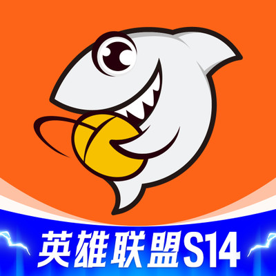 斗鱼app 