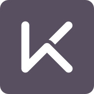 Keep健身app安装