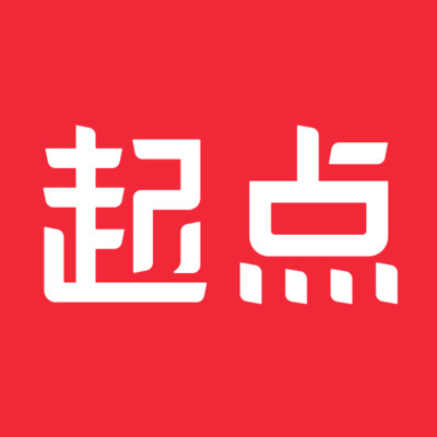 起点读书免费版安装