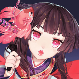 阴阳师手游最新版本