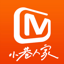 芒果tvapp
