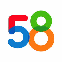 58同城app安装官方版