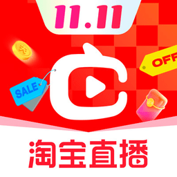 点淘app