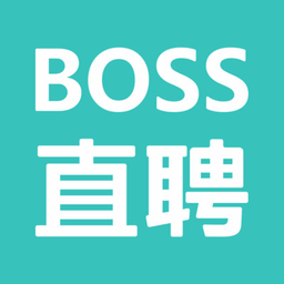BOSS直聘app安装