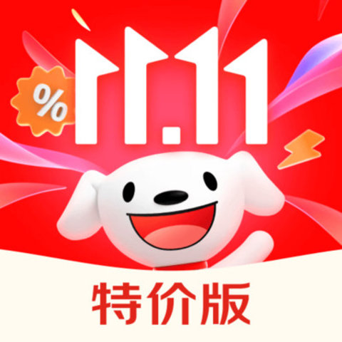 京东特价版app