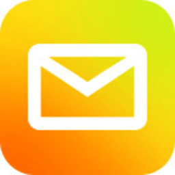 QQ邮箱app