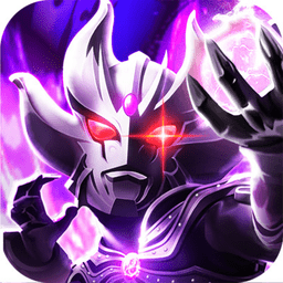 奥特曼系列ol官方正版