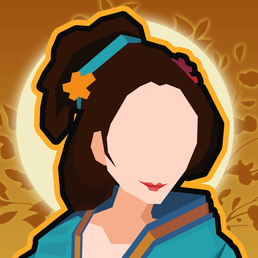 无悔华夏官方正版手游
