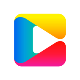 央视影音app官方免费下载