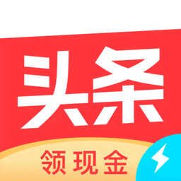 头条搜索极速版下载安装
