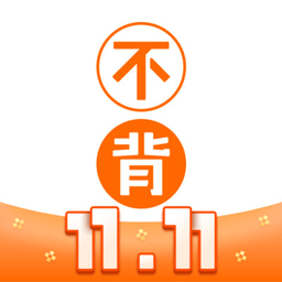 不背单词app下载安装