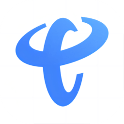 中国电信app