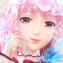 闪耀暖暖官服