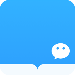 微信读书app