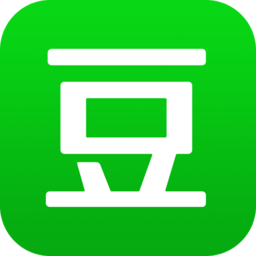 豆瓣app