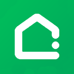 链家app 