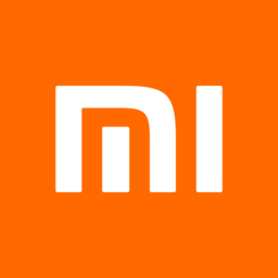 小米商城app 