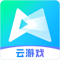 腾讯先锋app官方下载