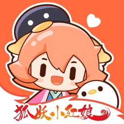 腾讯动漫app下载安装免费