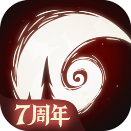 月圆之夜官方正版