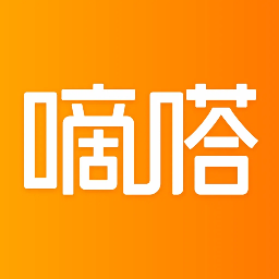 嘀嗒出行app