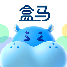 盒马app官方版