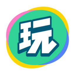 会玩手游app