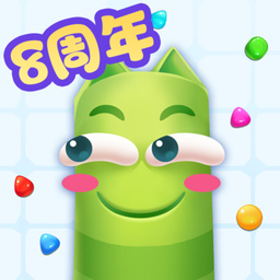 蛇蛇争霸手机版