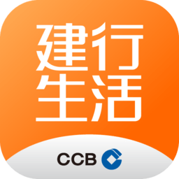 建行生活app官方版