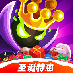 王国保卫战4最新版本