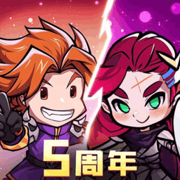 失落城堡手机版