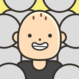 人生模拟器中国式人生游戏