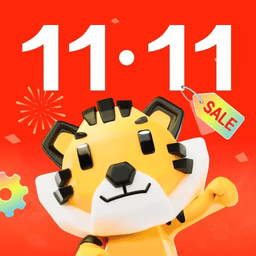 途虎养车app