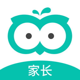 智学网app 