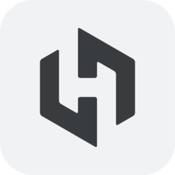 小黑盒app