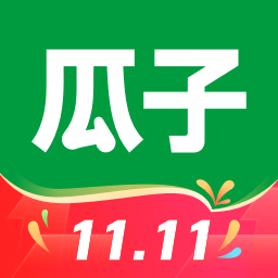 瓜子二手车官方版