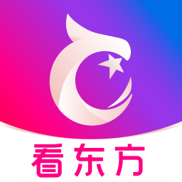 百视TV免费版