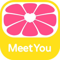 美柚app