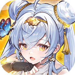 少年三国志2官方正版